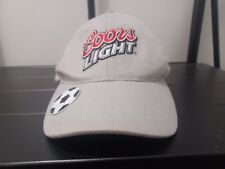 light caps coor hats s for sale  Oak Creek