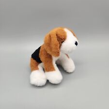 mini beagle comprar usado  Enviando para Brazil