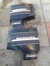 Mercury 150hp outboard for sale  ROCHDALE