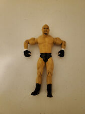 Jakks Pacific - WWE - 7" Jesse Gymini Action Figure - 2003 for sale  Shipping to South Africa