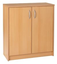 Kommode sideboard highboard gebraucht kaufen  Damm.,-Leider,-Nilkhm.