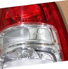 Lanterna traseira lateral direita do passageiro Dodge RAM 2500 2019-2024 FABRICANTE DE EQUIPAMENTO ORIGINAL 68361714AE comprar usado  Enviando para Brazil