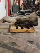 Core 3speed transmission for sale  Annandale