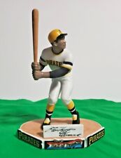 Roberto clemente 1993 for sale  Cleveland