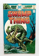 Swamp thing nestor for sale  Essex