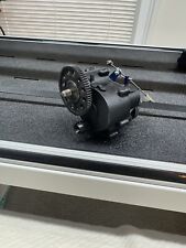 Traxxas tmaxx transmission for sale  Lawrenceville