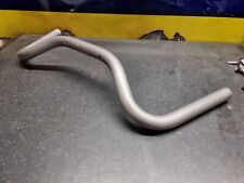 north road handlebars for sale  CAMBRIDGE