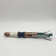 Doctor 11th 12th for sale  Shipping to Ireland