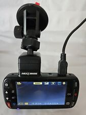 nextbase 312gw dash cam for sale  ALCESTER