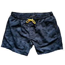 Crosshatch swim shorts for sale  NORWICH