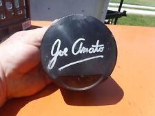 Joe amato signed for sale  Proctorville