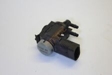 Audi egr control for sale  STOCKTON-ON-TEES