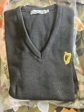 Charles kirk pullover for sale  Ireland