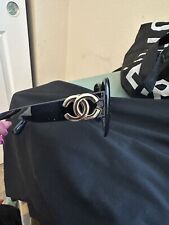 Woman sunglasses chanel for sale  Las Vegas
