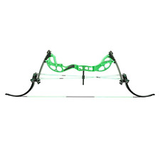 Muzzy bowfishing 8000 for sale  Rogers