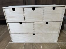 Ikea moppe mini for sale  Miami