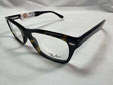 Ray ban rb5228 for sale  Detroit