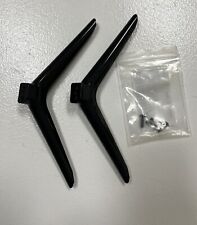 Insignia stand legs for sale  Duluth