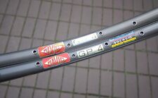 Mavic gp4 tubular gebraucht kaufen  Berlin