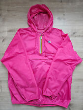 Way windbreaker regenjacke gebraucht kaufen  Erfurt