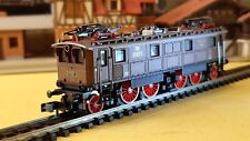 Arnold 2457 locomotive d'occasion  Gien