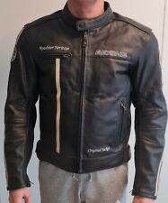 bering jacket for sale  KINGSTON UPON THAMES