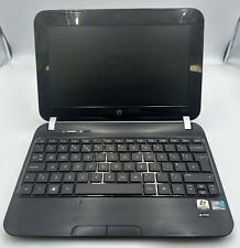 Mini 210 laptop for sale  STOCKTON-ON-TEES