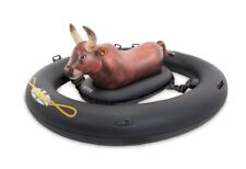 zodiac inflatable dinghy for sale  Altoona