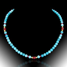 Bailysbeads edle larimar gebraucht kaufen  Berlin