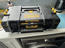 Dewalt tough system for sale  Shipping to Ireland