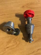 Tap reseater used for sale  WORCESTER