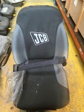 Used jcb high for sale  LUTTERWORTH