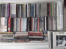 job lot cd for sale  MANCHESTER