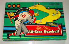 1955 star baseball for sale  Waubay