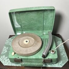records 78 45 rpm for sale  Allison Park