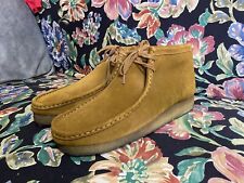 Mens clark original for sale  BIRMINGHAM