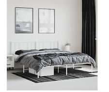 Doppelbett ruhelager schlafpla gebraucht kaufen  Schermbeck