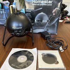 Sega toys homestar for sale  Chicago