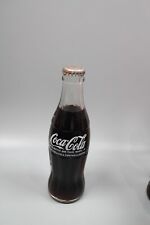 Vintage fluted coke for sale  PULBOROUGH