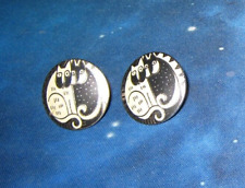 Laurel burch earrings for sale  Redmond