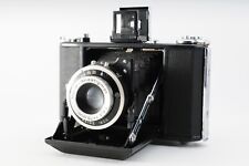 Exc zeiss ikon for sale  Shipping to Ireland