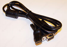 Db9 serial cable for sale  Sun Valley