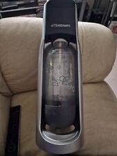 soda stream machine for sale  BRIDGEND