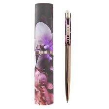 Ted baker pen for sale  Shipping to Ireland