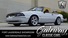 1992 ford mustang for sale  Lake Worth