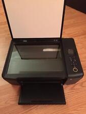 Used, Kodak ESP C310 Wireless All-In-One Inkjet Printer for sale  Shipping to South Africa