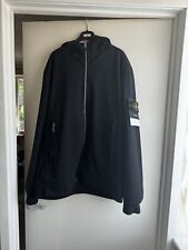 Authentic stone island for sale  SCUNTHORPE