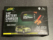 Battery tender power for sale  Honolulu
