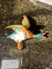 Beswick vintage flying for sale  UK