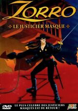 2585555 zorro vol.1 d'occasion  France